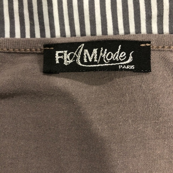 Mini Dress! - Picture 4 of 4